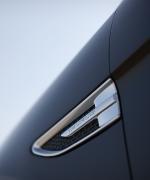 Ford Taurus 2012 года